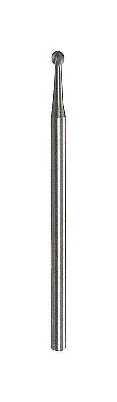 3/32 In. Engraving Cutter, 2-Pk.