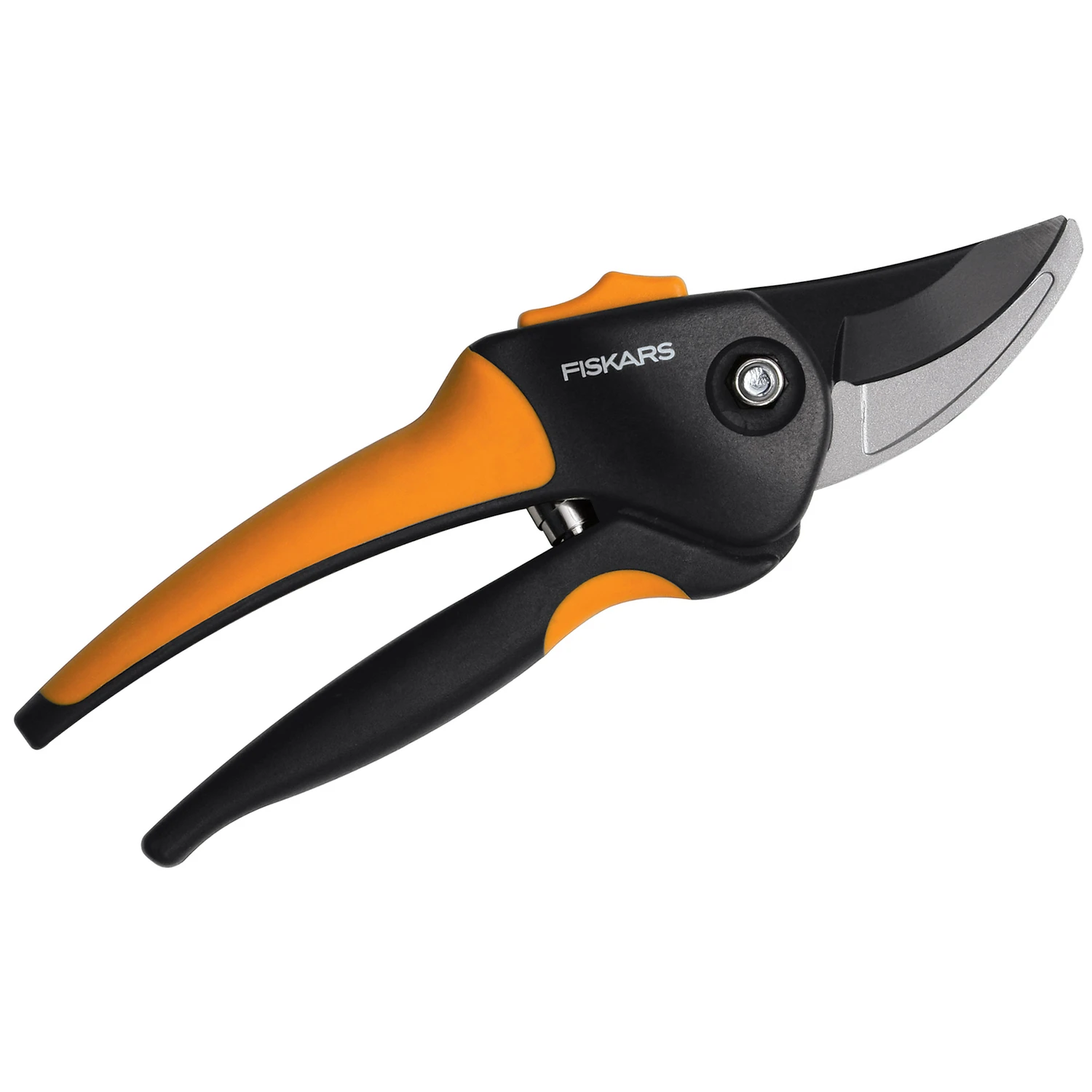 Soft-Grip Bypass Pruner