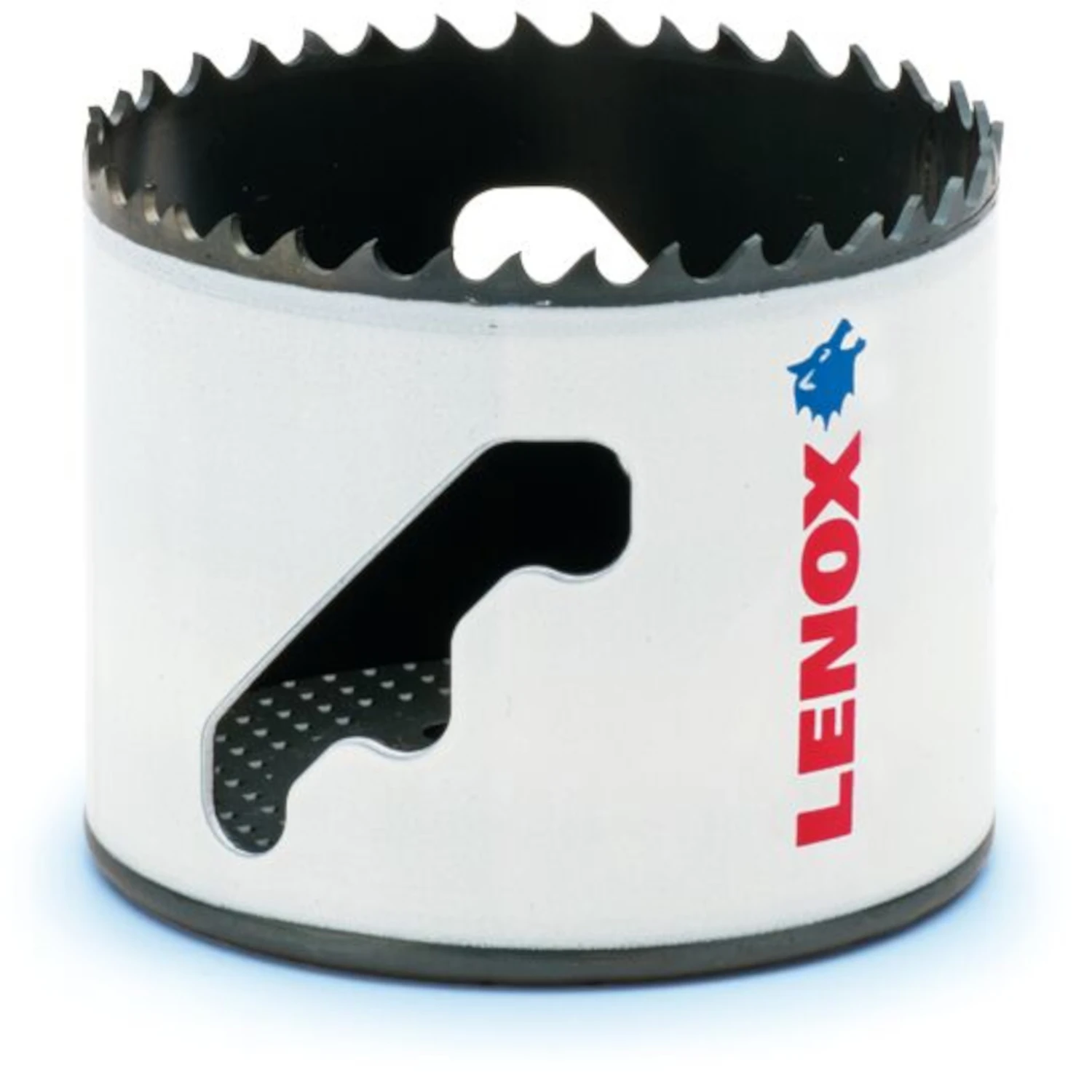 Hole Saw, Bi-Metal, 76mm, 3-In.