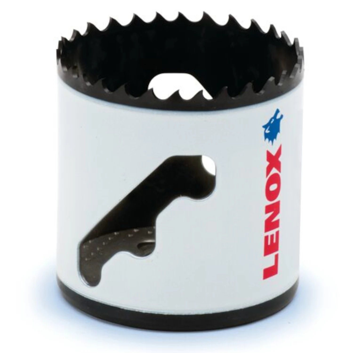 Hole Saw, Bi-Metal, 51mm, 2-In.