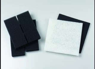 PM500/PM1000 Replacement Pond Filter Media