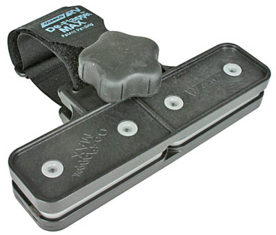 RV Awning De-Flapper Max, Universal