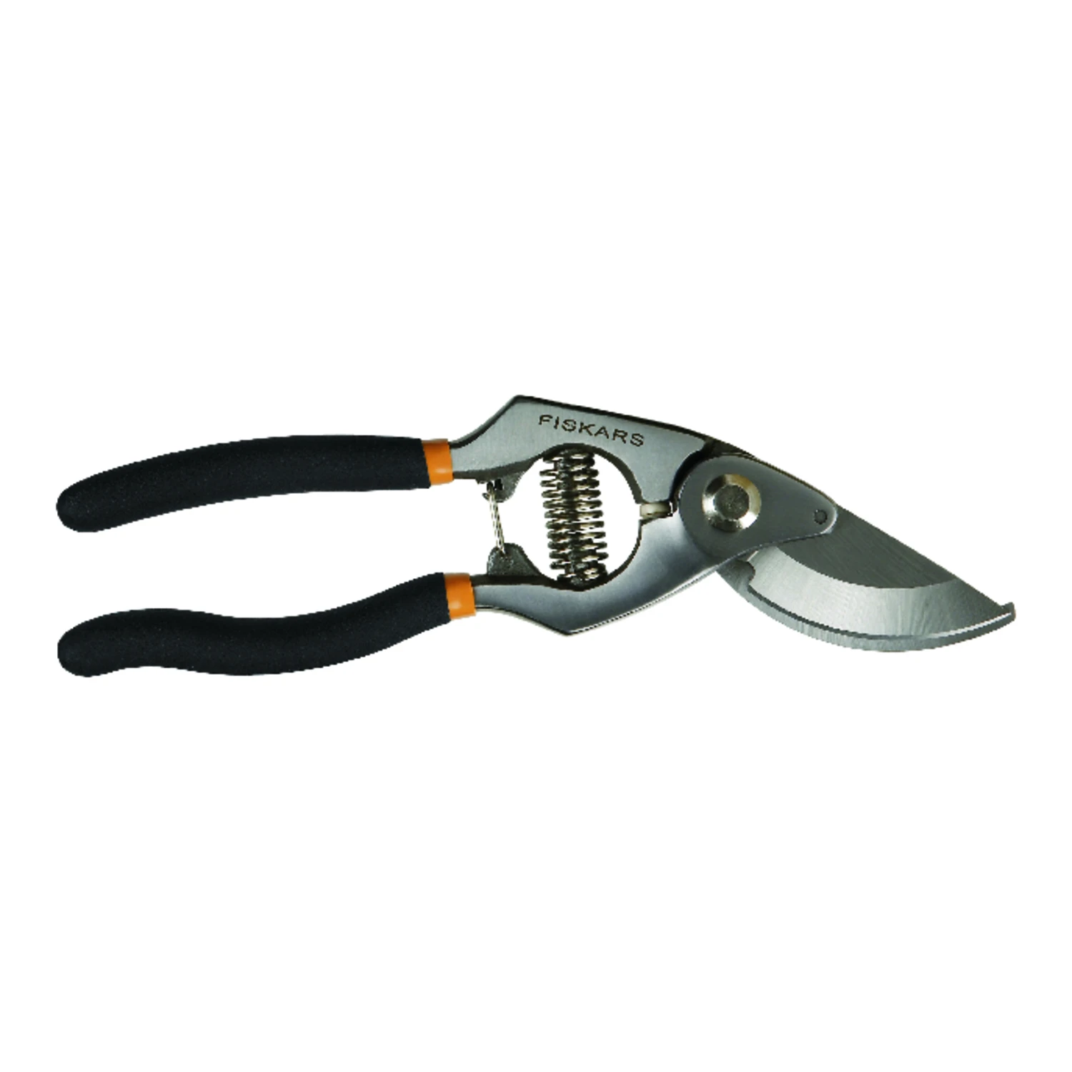 Forged Bypass Pruner, 3/4 In. Capacity