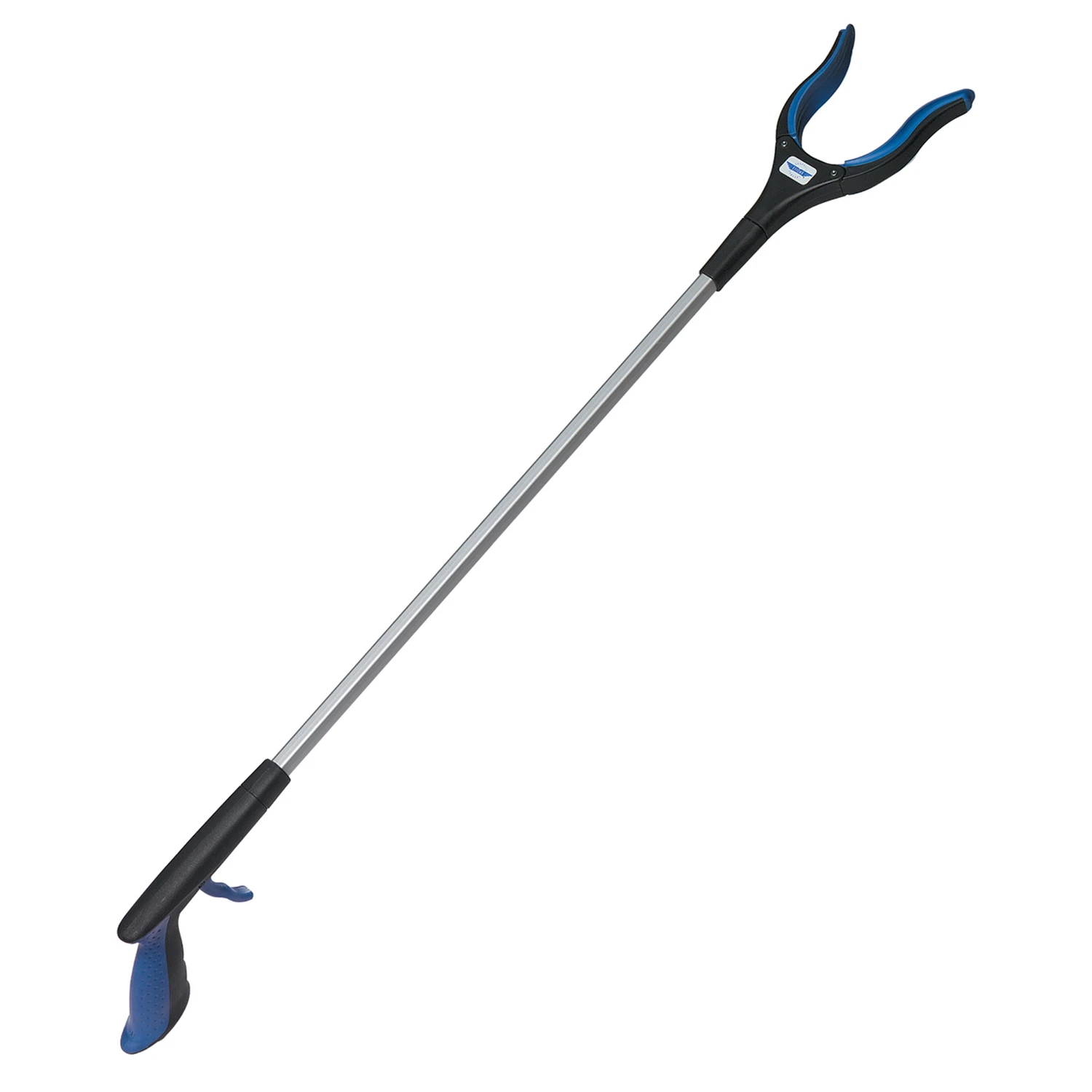 Grip 'N Grab Reach Extender, 36 In.