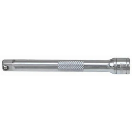 3/8 In. Drive, 5 In. Extension