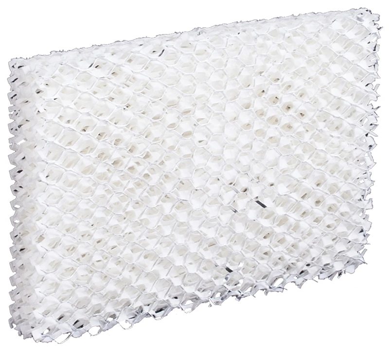 Wick Filter Fits Holmes Humidifiers, 3-Pk.