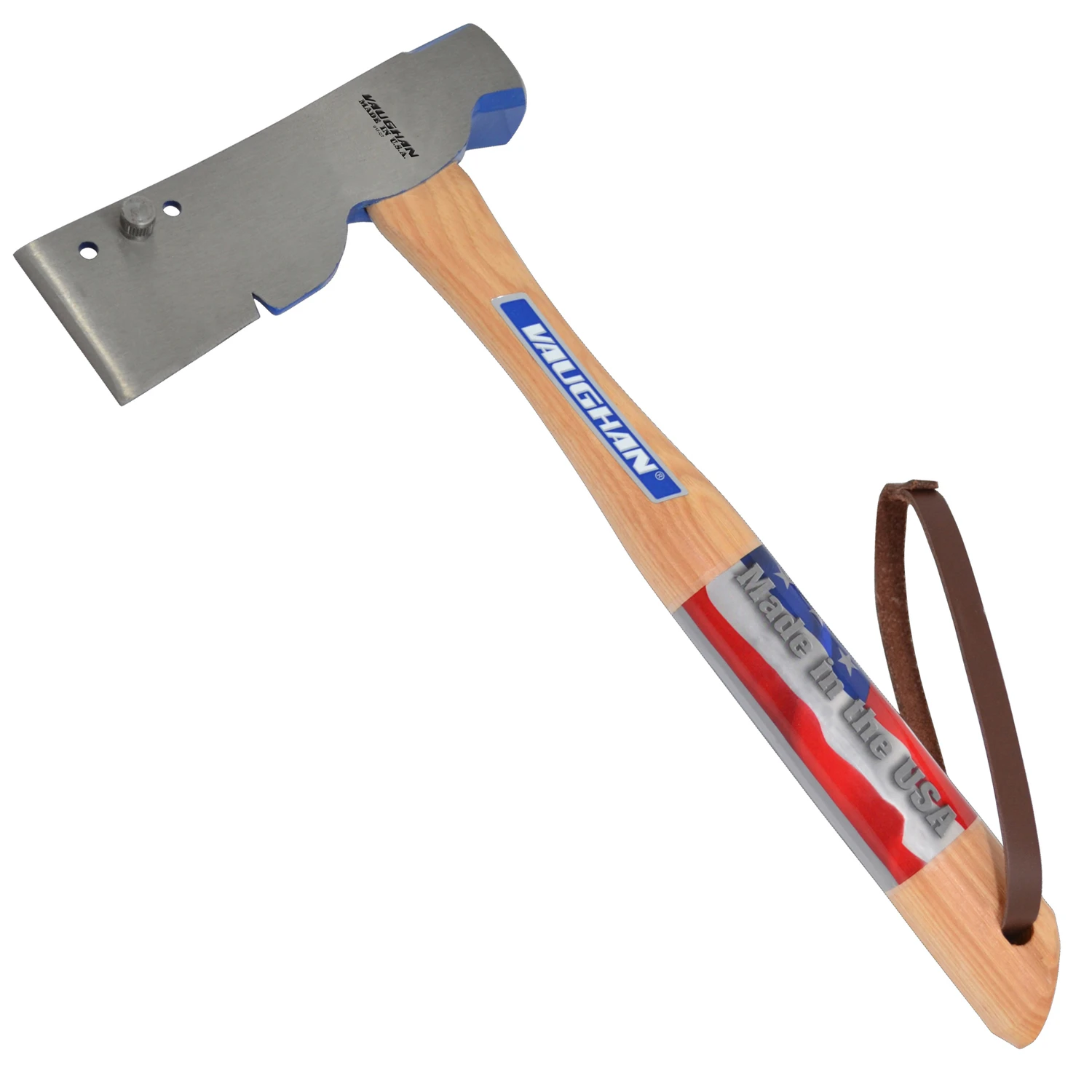 Shingling Hatchet, 14 oz.