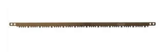Bow Saw Blade, 21-In.