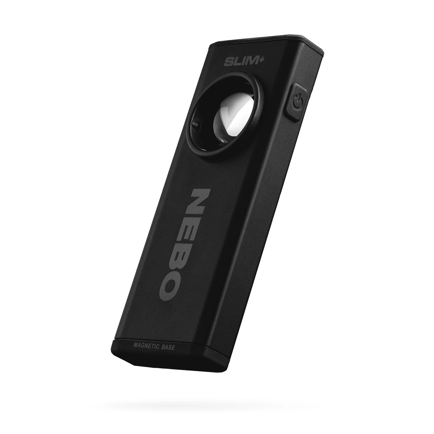 Slim+ Pocket Light, 700 Lumens, Power Bank, Red Laser Pointer