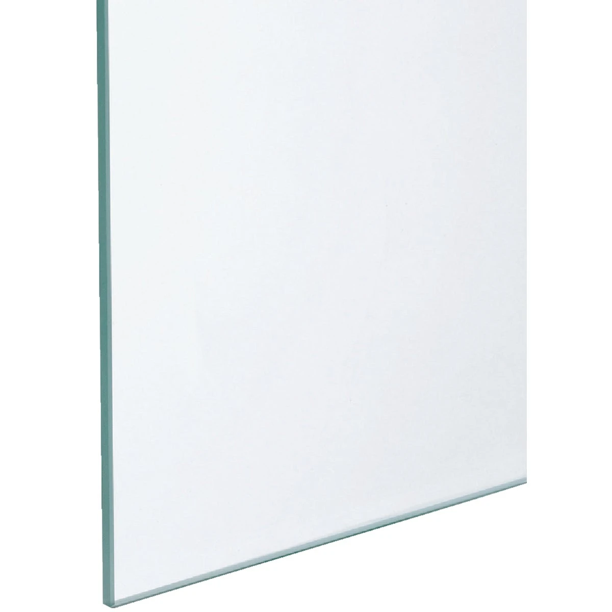Single Strength Window Glass, 8-Pc. 30 x 30 In.