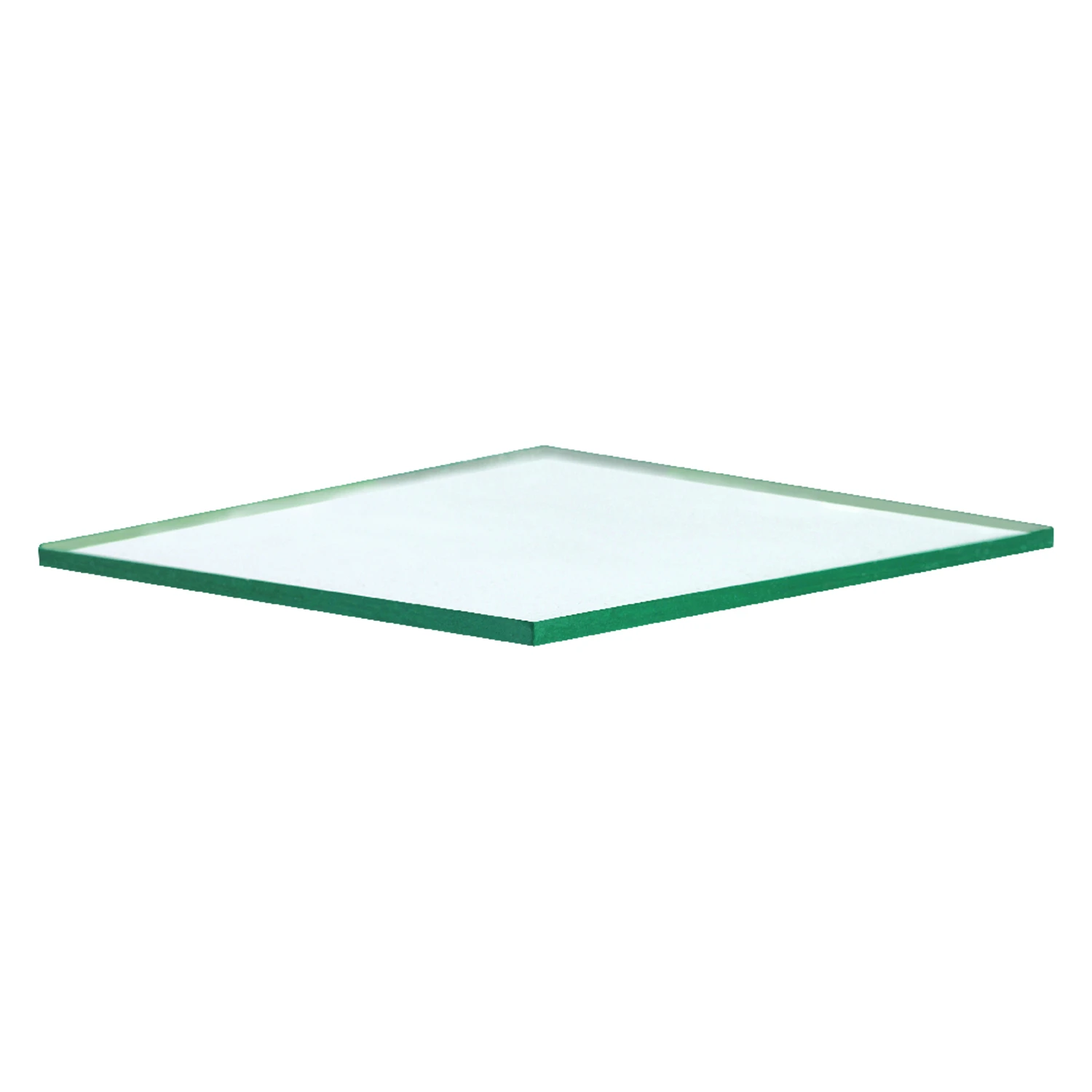 Single Strength Window Glass, 23-Pc. 16 x 20 In.