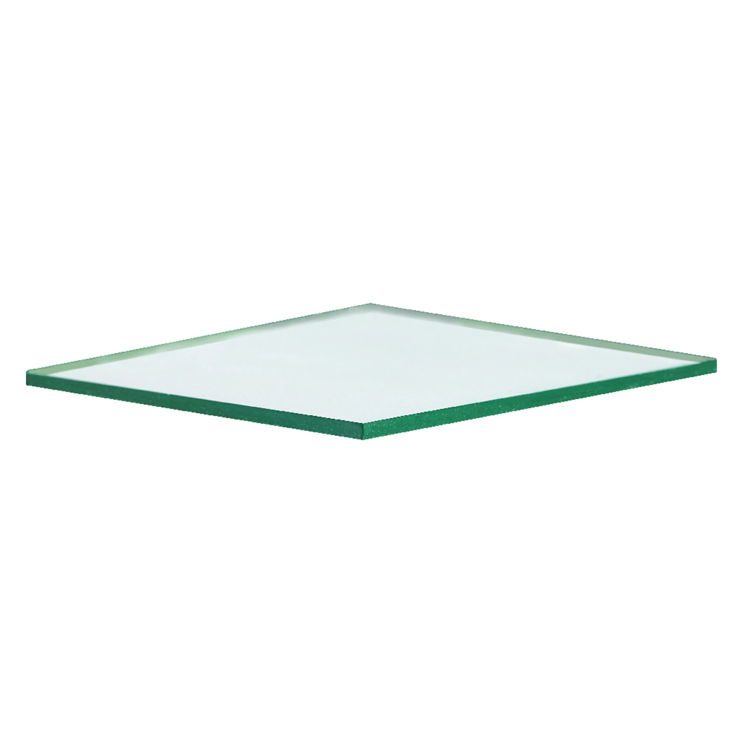 Single Strength Window Glass, 9-Pc. 28 x 30 In.