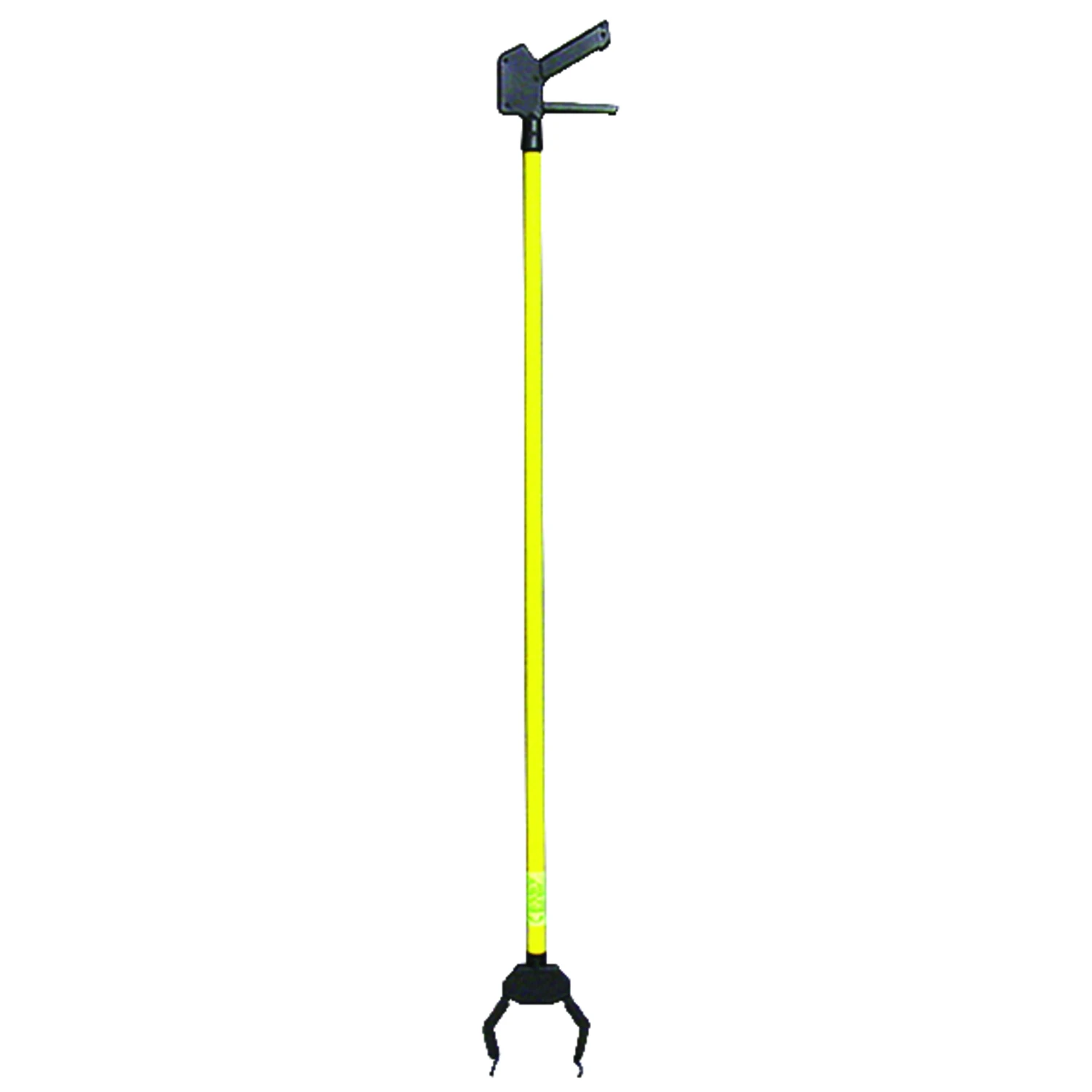 Reach Extender, Yellow, 48 In.