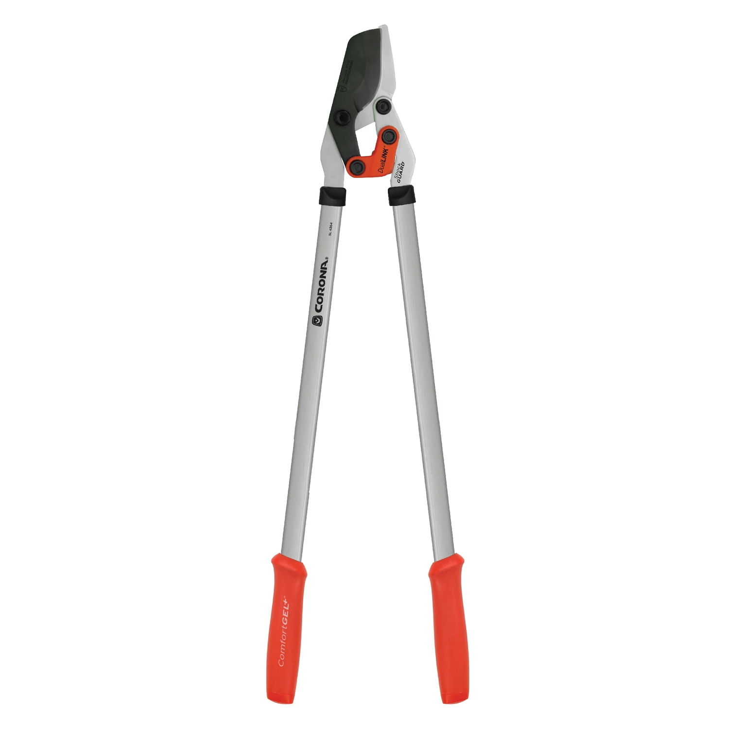 ComfortGEL Bypass Lopper, 2 In. Cuts