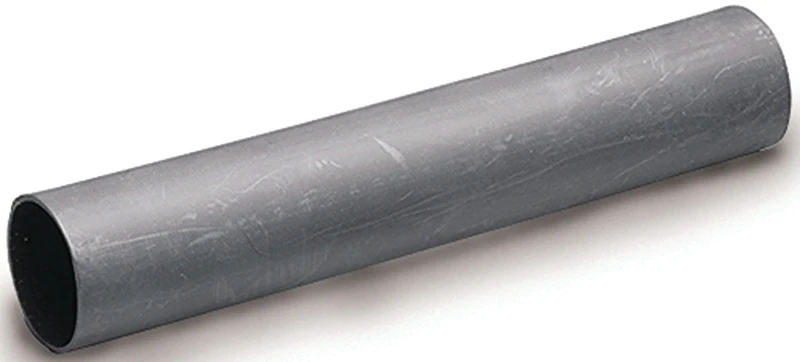 Heat Shrink Tubing, Adhesive Lined, 1.1-In.