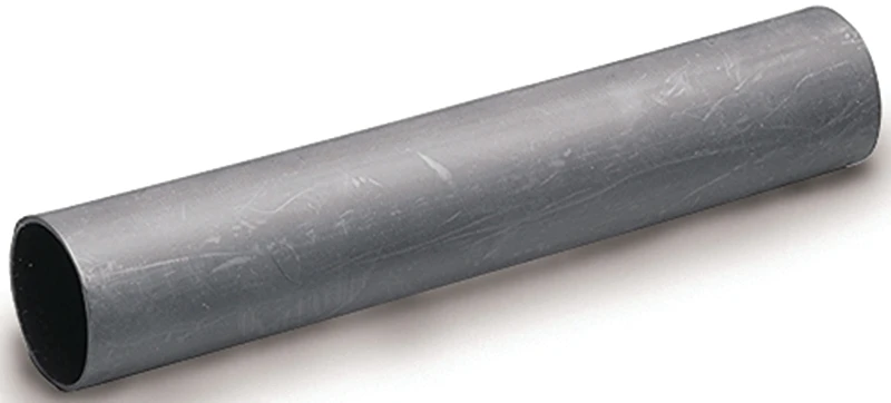 Heat Shrink Tubing, Adhesive Lined, .75-In.