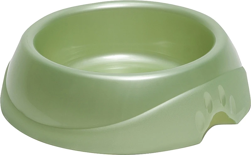 8-Cup Ultra Lightweight Pet Dish