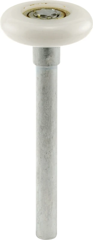 2-Pack1-7/8-Inch Garage Door Roller