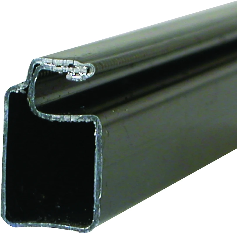 Bronze Screen Frame, 3/4 x 3/8 x 94 In.