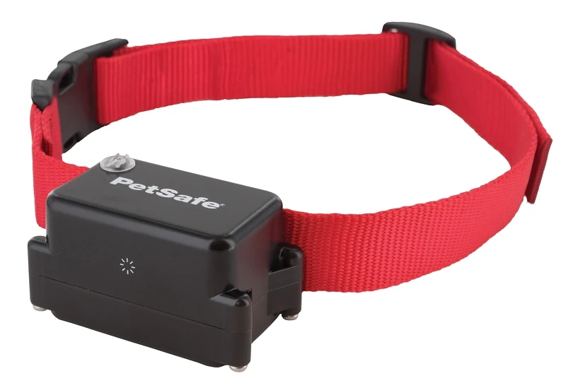 Fence Kit Stubborn Dog Receiver Collar