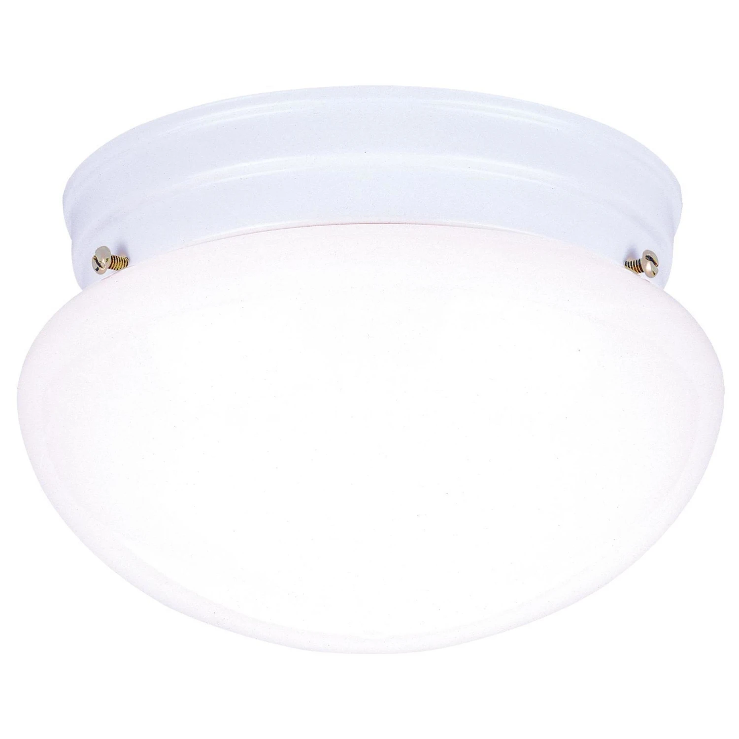 8-Inch Ceiling Light Fixture
