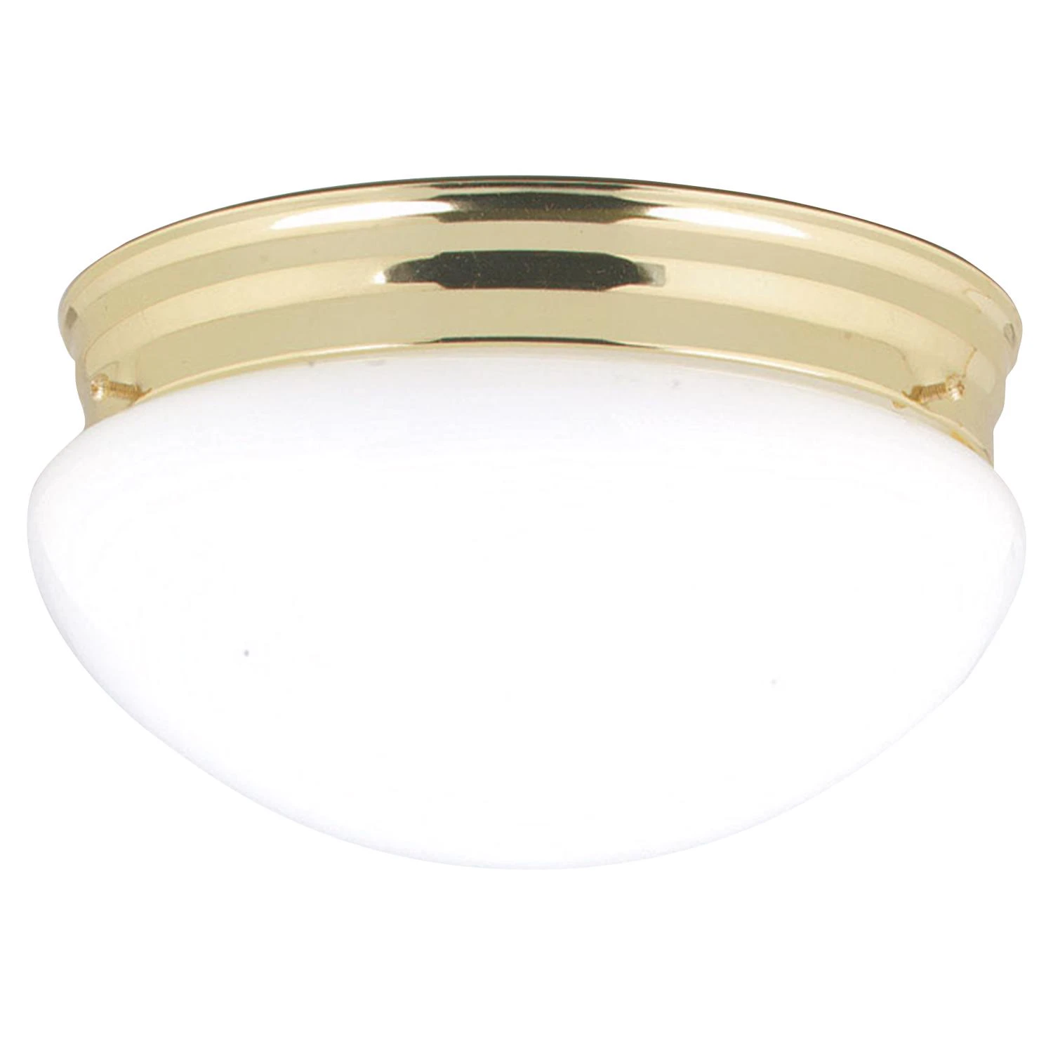 9-1/2-Inch Ceiling Light Fixture
