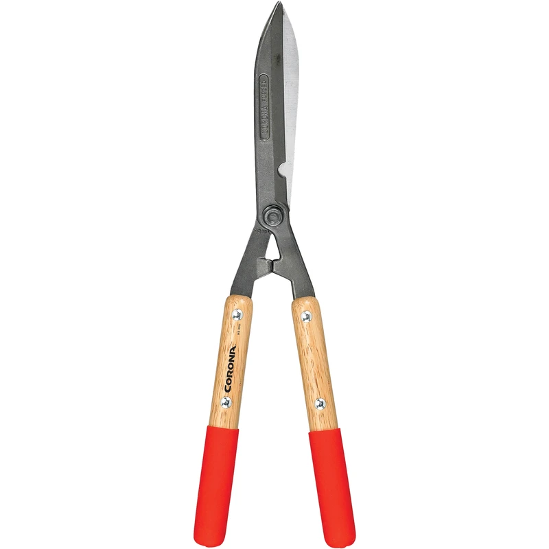 Hedge Shears, 8.25 In.