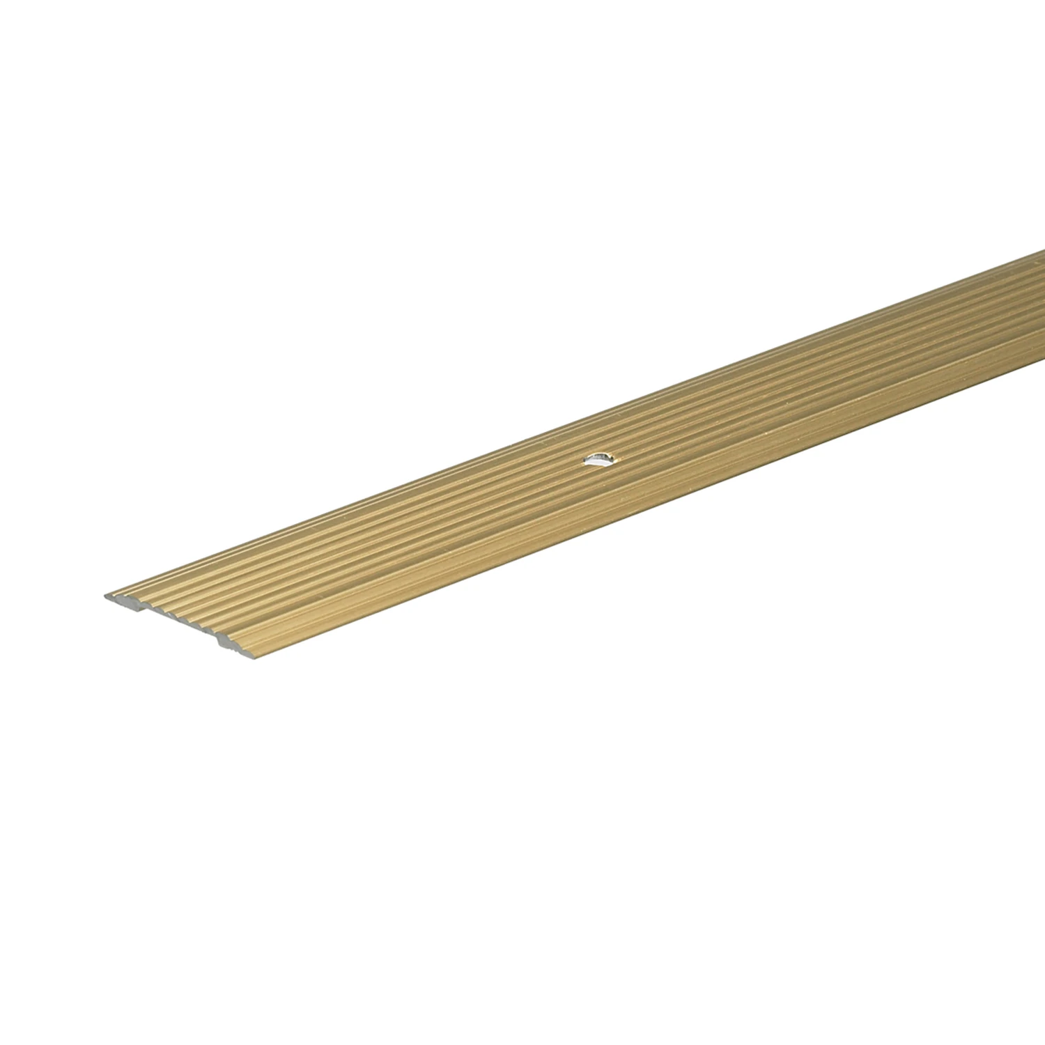 1-1/4 x 36-Inch Gold Seam Binder