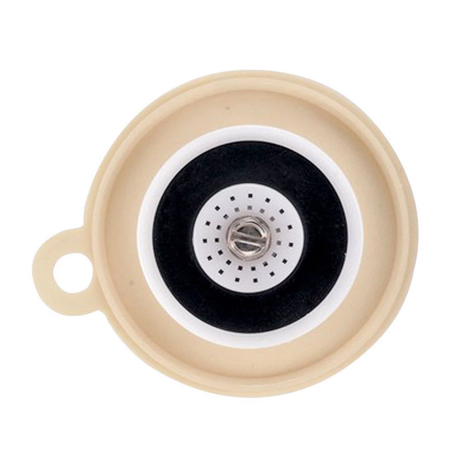 Underground Sprinkler Valve Diaphragm Repair Kit