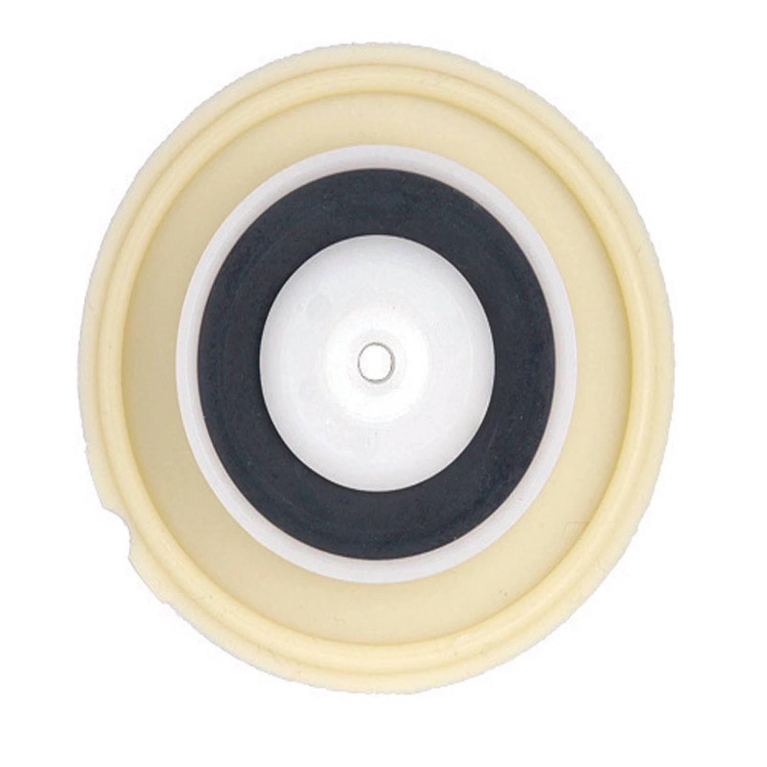Underground Sprinkler Jar-Top Diaphragm Repair Kit