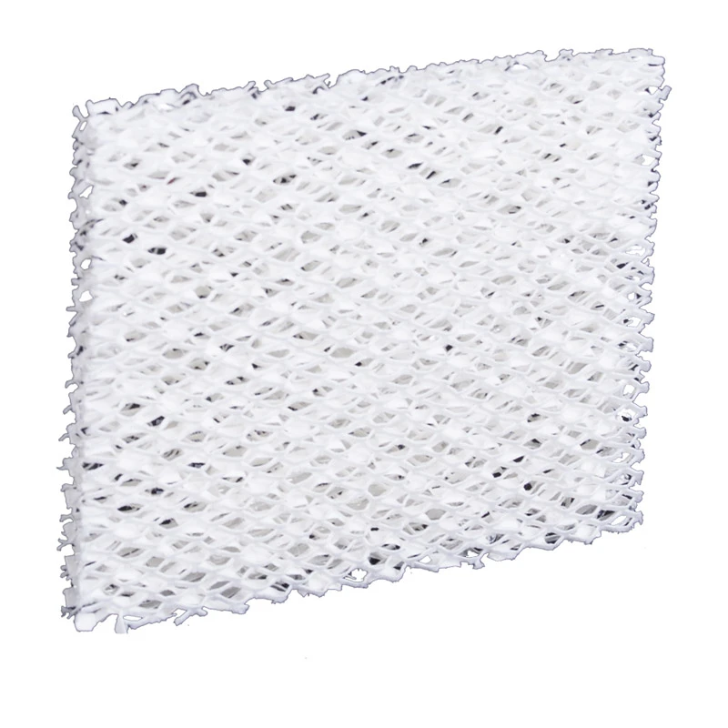 Wick Filter Fits Honeywell Humidifiers, 2-Pk.