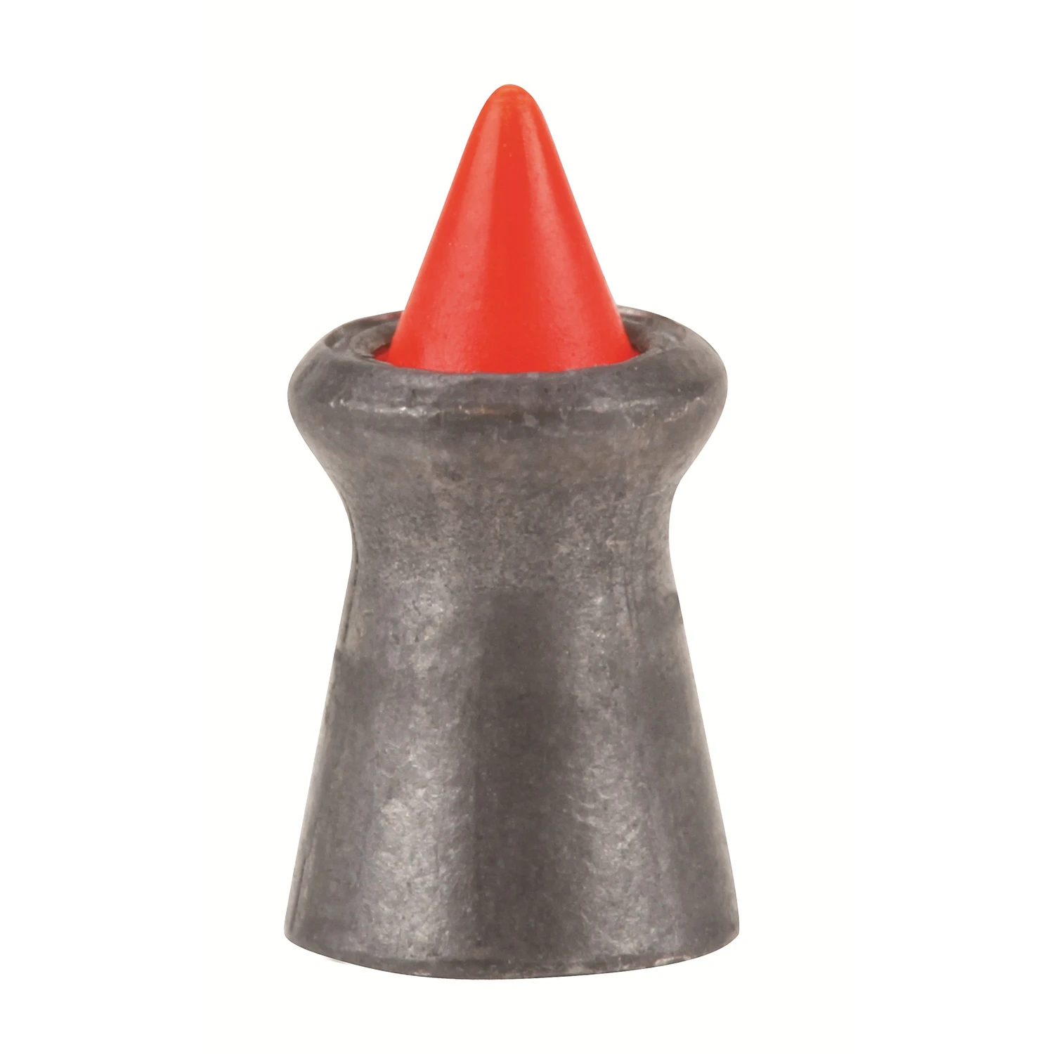 Gamo Red Fire Hunting Pellet, .177 Caliber, 150-Ct.