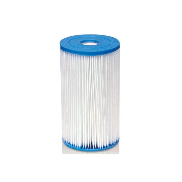 Type B Swimming Pool Filter Cartridge Replacement For 2,000 Gallons Per Hour Pumps