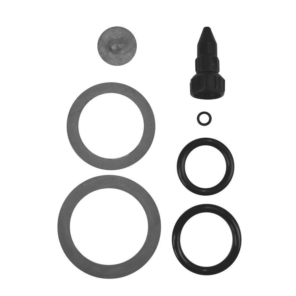 Sprayer Repair Part Kit