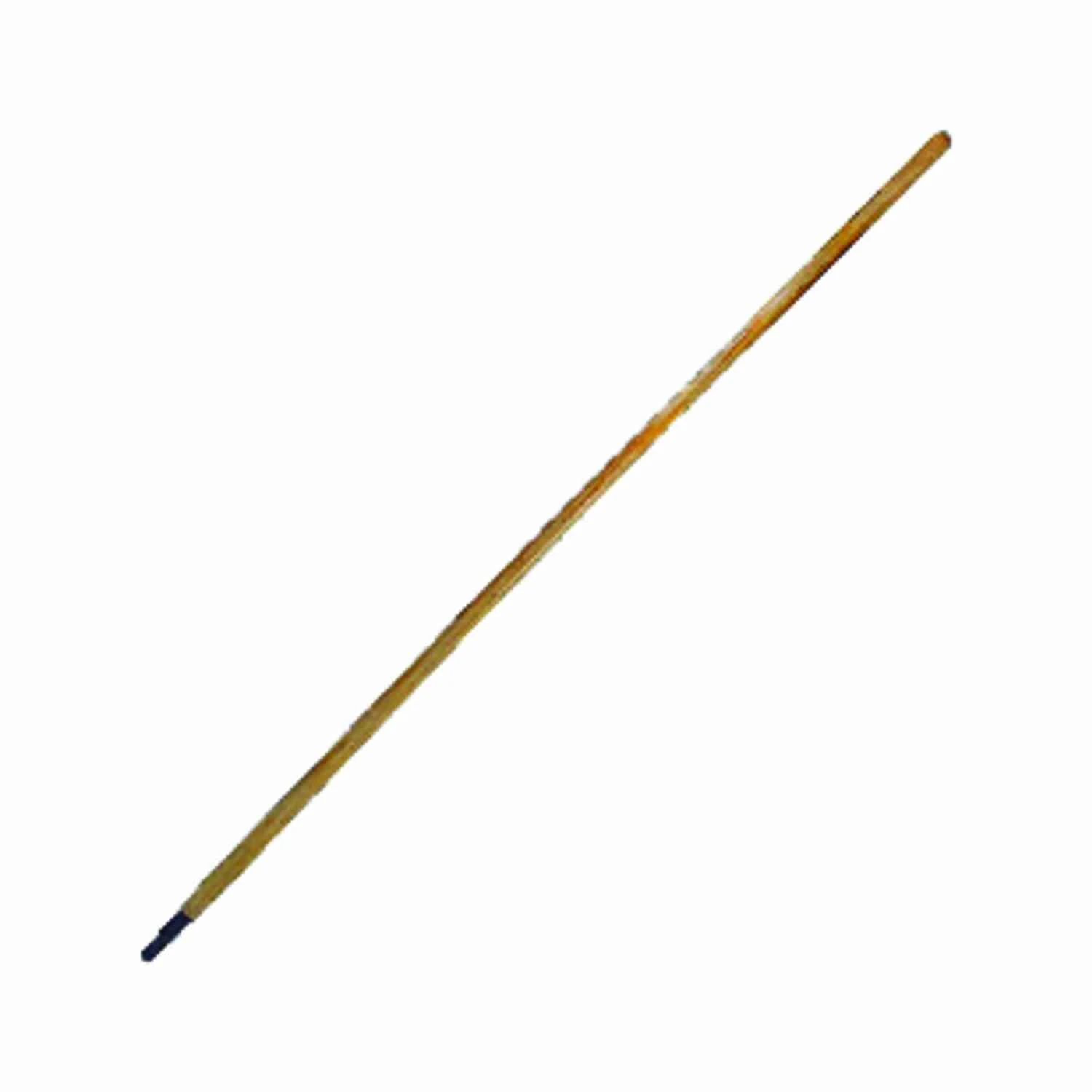 Bow Rake Handle, 60 In.