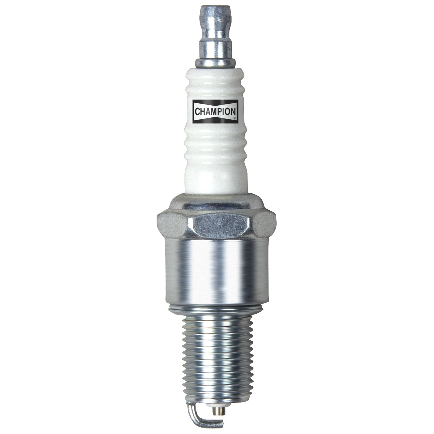 Small Engine Spark Plug, RN9YC