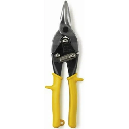 P6716s Straight-cut Aviation Snip - Precision Cutting Tool