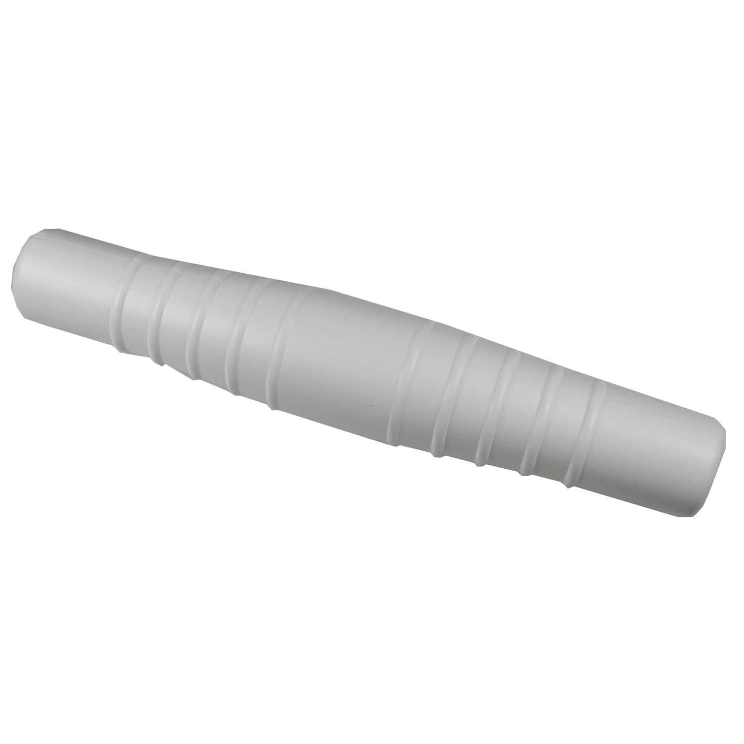 Pole Hose Connector, 1-1/4 or 1-1/2 In. x 9 In.
