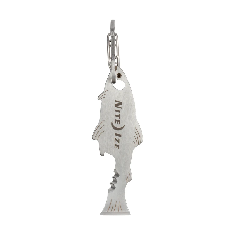 DoohicKey Fish Key Tool