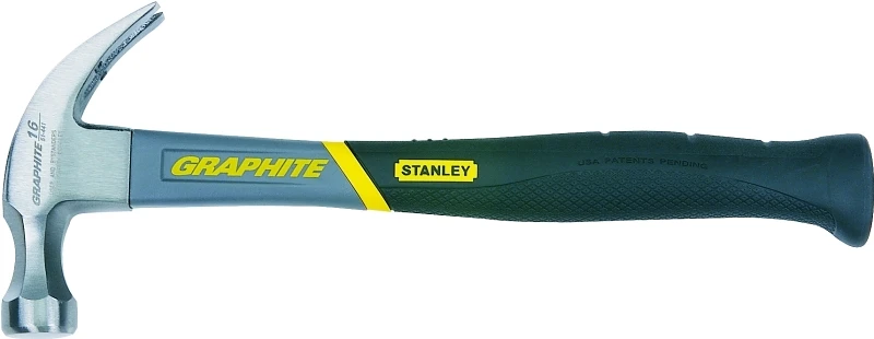 FatMax Rip Claw Hammer, 20 oz.