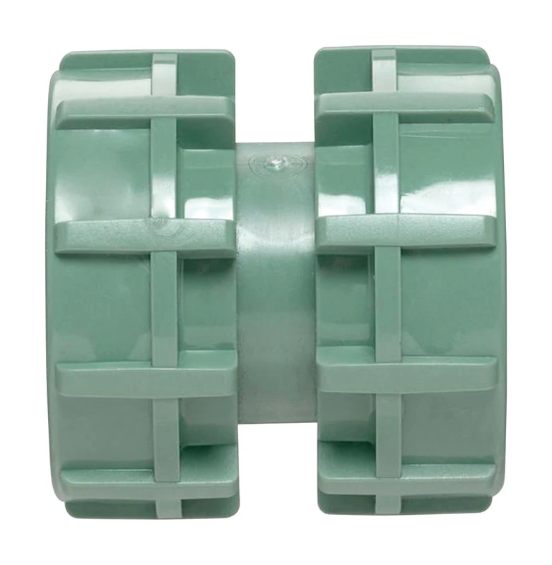 Underground Sprinkler Manifold Swivel Joint