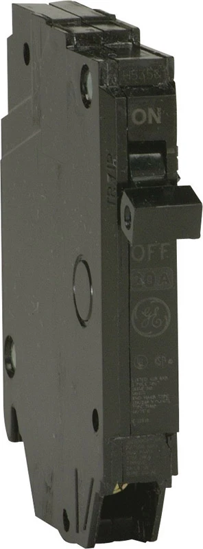 15A Single Pole Circuit Breaker