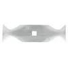 Roofer's Knife Blades, 5-Pk.
