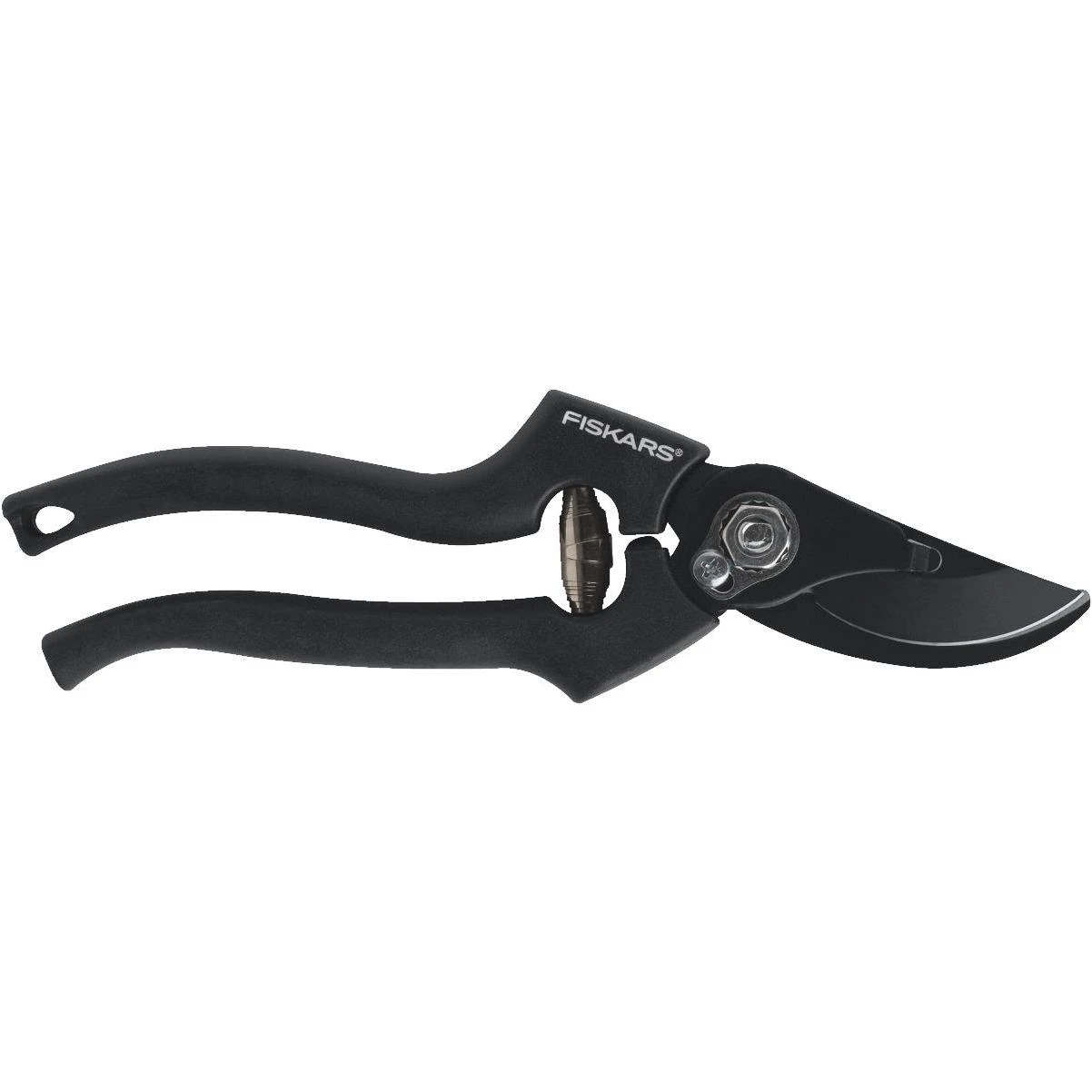 Power Curve Bypass Pruner