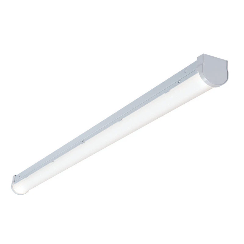 LED Strip Light, 4-Ft.