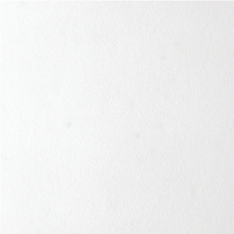 Ceiling Tile, White, 12 x 12-In.