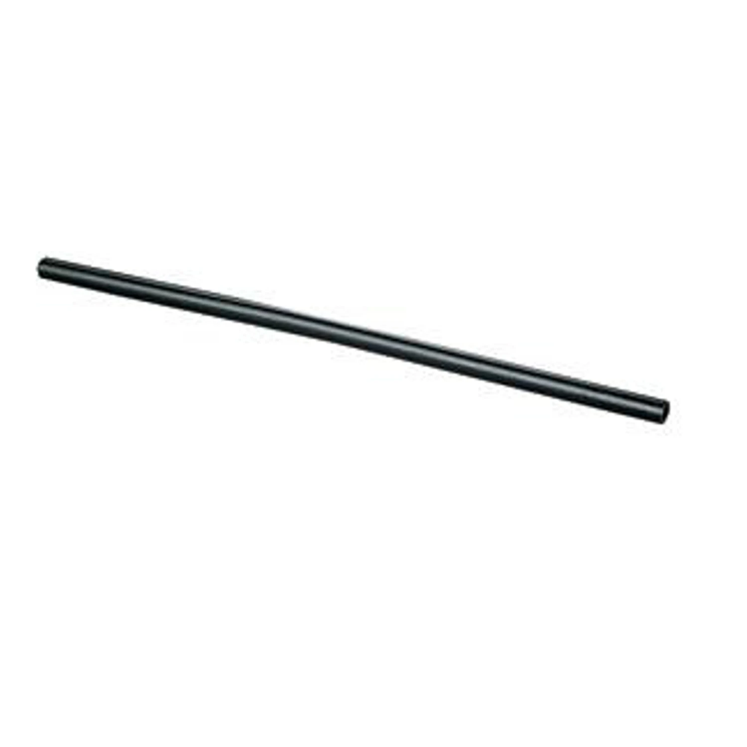 Underground Sprinkler Riser Flex Pipe, 1/2 In. x 10 Ft.