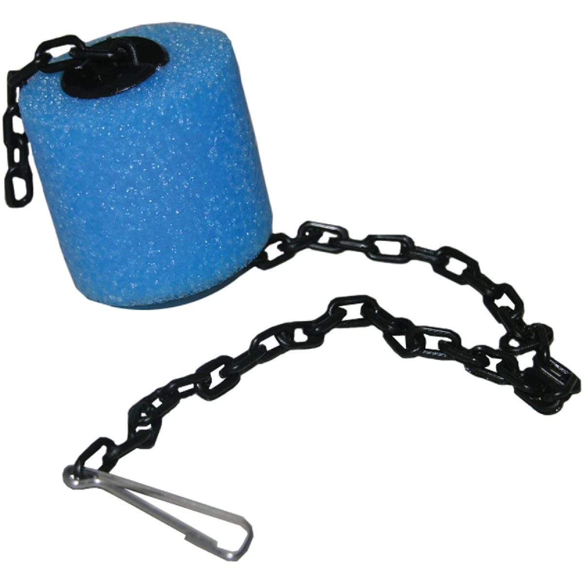 Toilet Flapper Chain With Foam Float, Kohler
