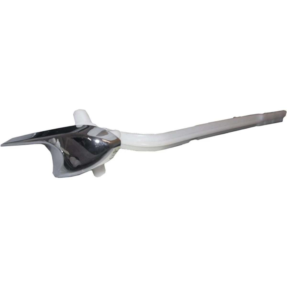 Kohler Replacement Flush Lever
