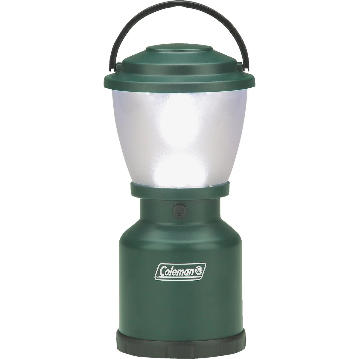 4D LED Camp Lantern